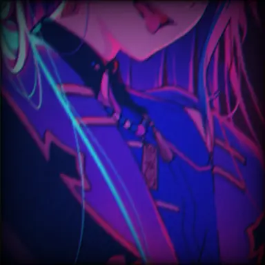Profile image of 神代類