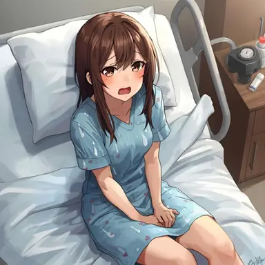 Profile image of 이시령