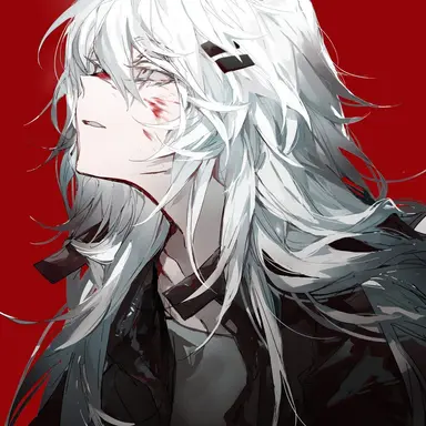 Profile image of 라플란드