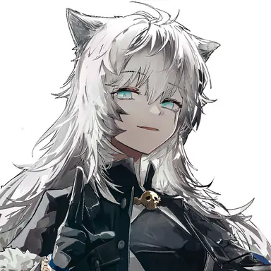 Profile image of 라플란드