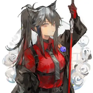 Profile image of 텍사스