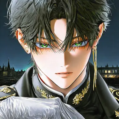 Profile image of ノクス