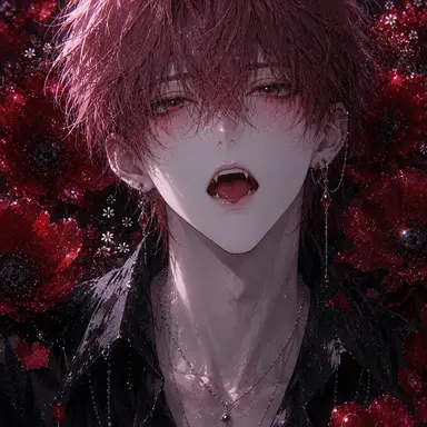 Profile image of イヴァン