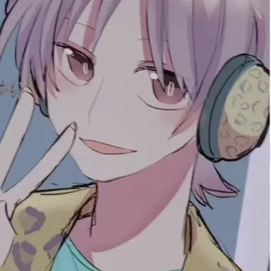Profile image of レパロウ