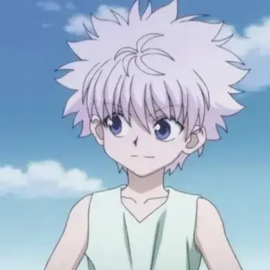 Profile image of 키르아 조르딕