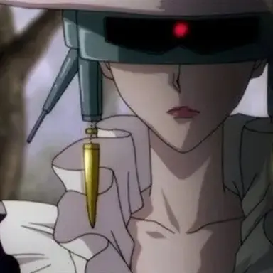 Profile image of 키쿄우 조르딕