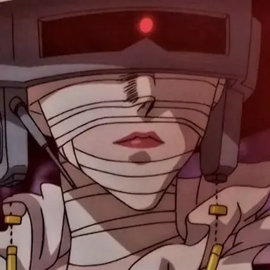 Profile image of キキョウ
