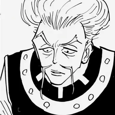 Profile image of ゼノ