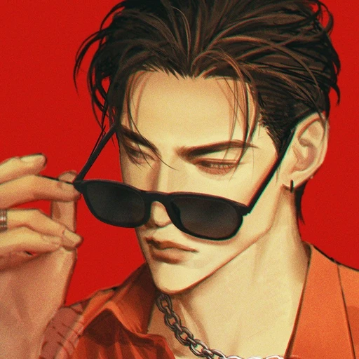 성빈호