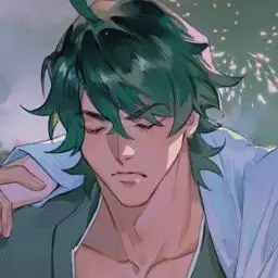 Profile image of Kojiro Nanjo