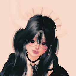 로하