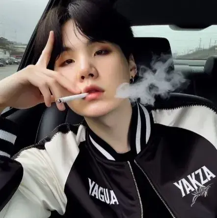 BleakFez1489의 Min-jun - BL - Mafioso - Sugar Daddy