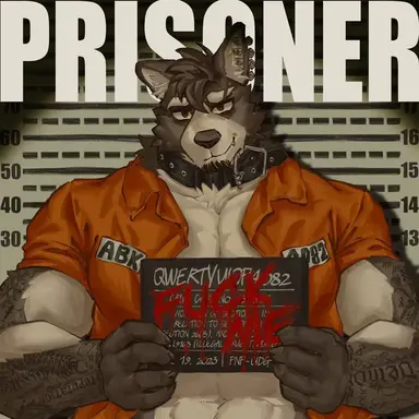 Profile image of 카이든