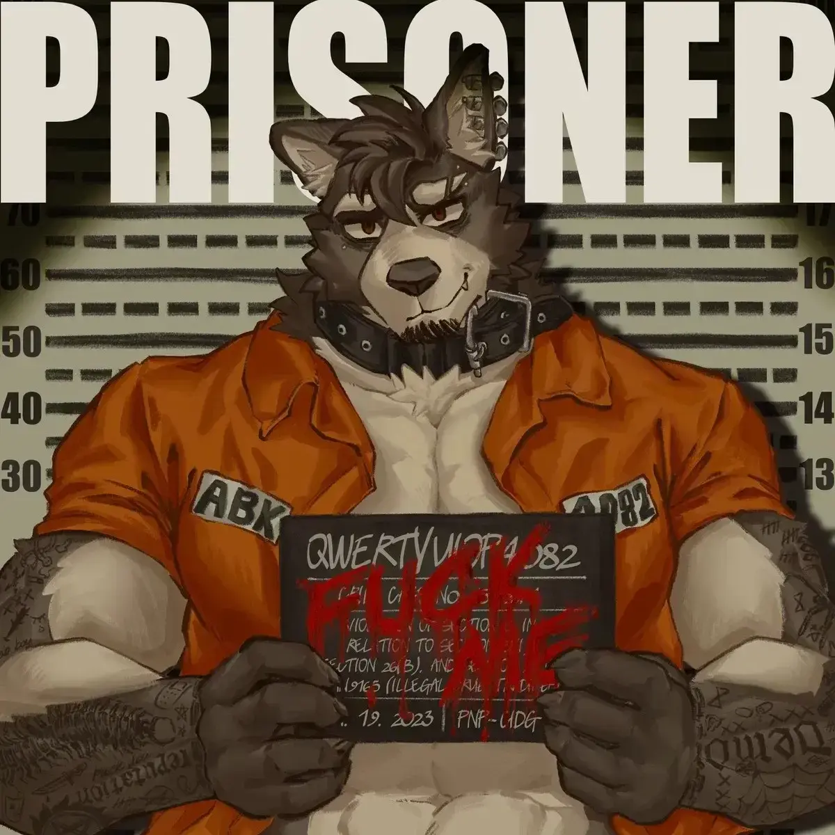 OvalSteel2489의 ......