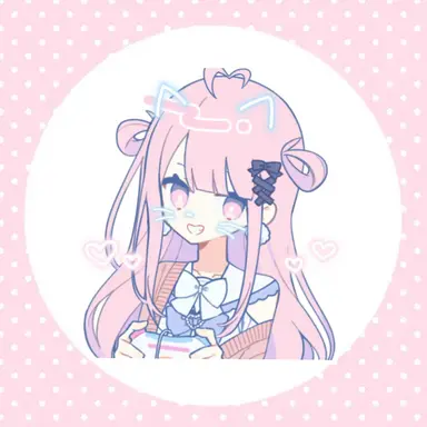 Profile image of ゆな