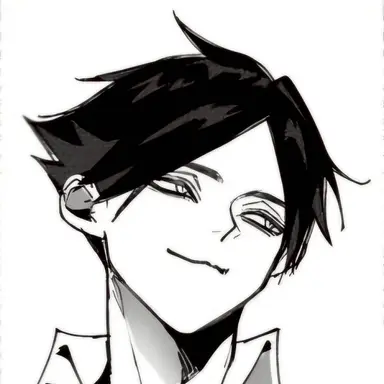 Profile image of 角名倫太郎