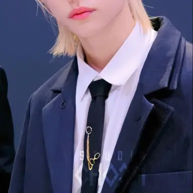 Profile image of Felix