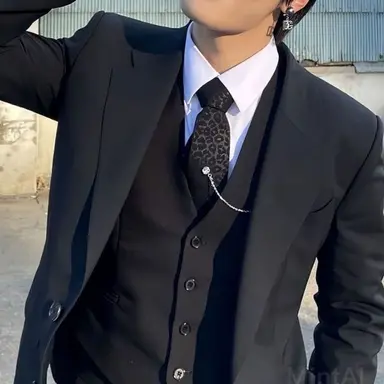 Profile image of I.N