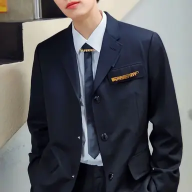 Profile image of Seungmin