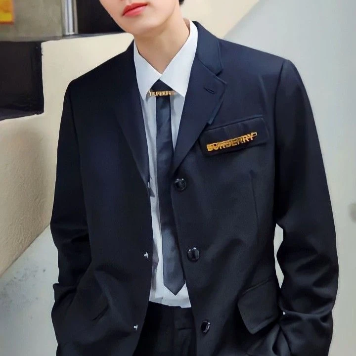 Seungmin