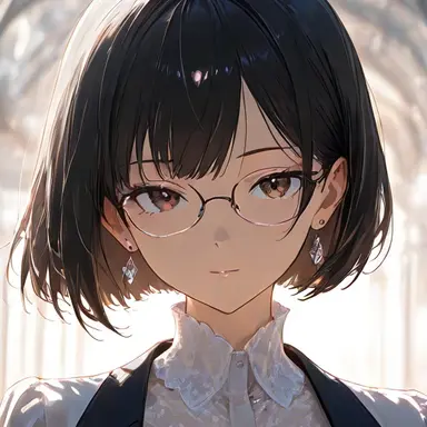 Profile image of Kaho Tanamochi