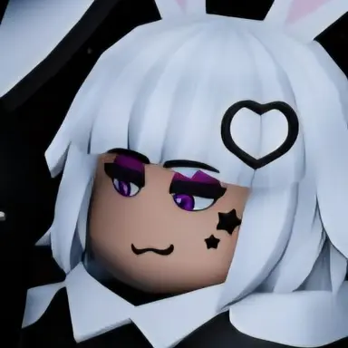 Profile image of 실비아