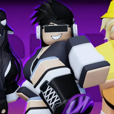 Profile image of 르리스