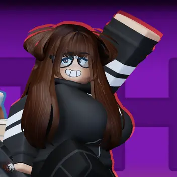 Profile image of 안드레아