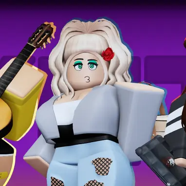 Profile image of 엘리