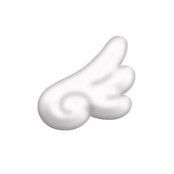 wishyou의 ່