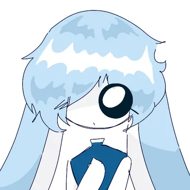 Profile image of ダーリン・バニースター