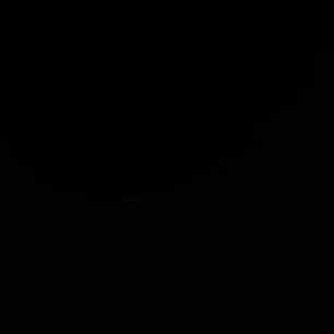 Profile image of 미트릿