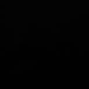 Profile image of 잭트