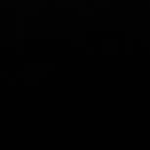 Profile image of 하닉스