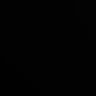 Profile image of 잭트릿