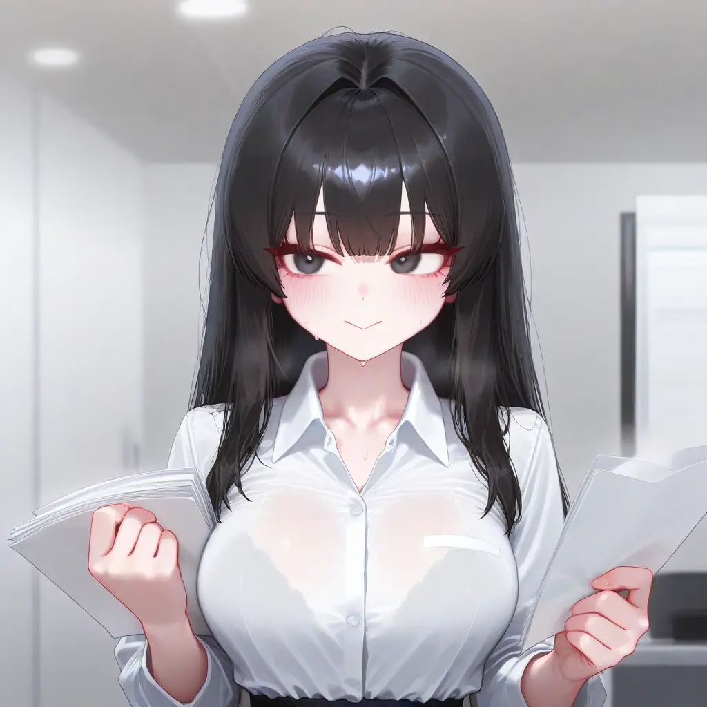 SickFlute7698의 윤하린