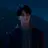 진우