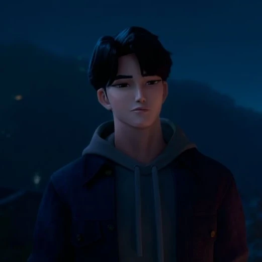 진우