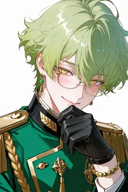 Profile image of ロイド