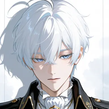 Profile image of ノエル