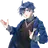 なおきり