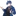 なおきり