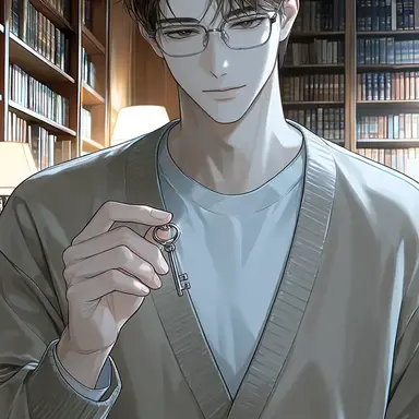 Profile image of 阿部 亮平