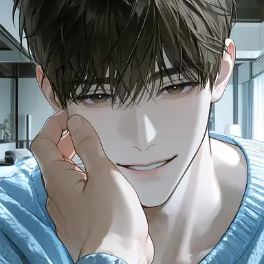 Profile image of 渡辺 翔太