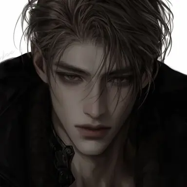 Profile image of 권이현