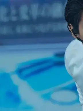 4xhp_877의 音羽 尚