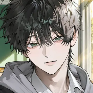 Profile image of 배도원