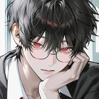 Profile image of 배진우