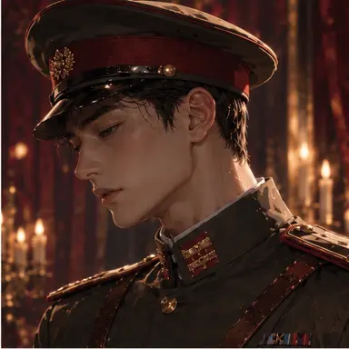 Profile image of 야마모토 준이치