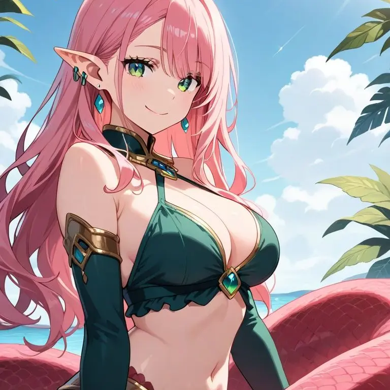 DeepDryer8143의 아멜리아